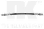 NK  Pidurivoolik 859949