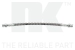 NK Pidurivoolik 859953