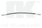 NK Pidurivoolik 859955