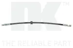 NK Pidurivoolik 859957