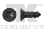 NK  Kruvi,piduriketas 89011667
