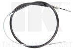 NK  Tross,seisupidur 901515