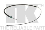 NK Käsipiduri tross 9019103