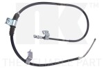 NK Käsipiduri tross 901991