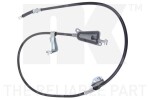 NK  Tross,seisupidur 902299