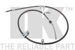 NK  Tross,seisupidur 903019