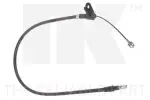 NK Käsipiduri tross 903336