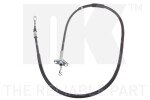 NK  Tross,seisupidur 903342