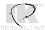 NK Käsipiduri tross 903536