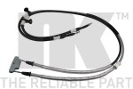 NK Käsipiduri tross 9036123