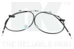 NK 9036186
