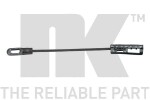 NK Käsipiduri tross 903693