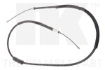 NK Käsipiduri tross 903759