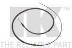 NK Käsipiduri tross 903779