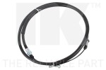 NK Käsipiduri tross 9039107