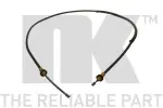 NK Käsipiduri tross 9039126