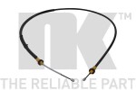 NK Käsipiduri tross 9039148