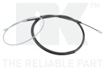 NK 9039175
