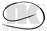 NK Käsipiduri tross 9047101