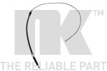 NK Käsipiduri tross 9047129