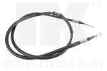 NK  Tross,seisupidur 904765