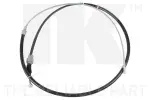 NK Käsipiduri tross 904794
