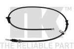 NK Käsipiduri tross 904833