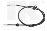 NK Käsipiduri tross 904841