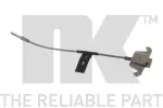 NK Käsipiduri tross 904847