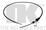 NK Käsipiduri tross 909314