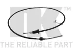 NK Käsipiduri tross 909315