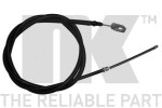 NK Käsipiduri tross 909923