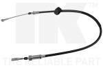 NK Käsipiduri tross 909924