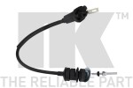 NK Siduritross 921928