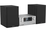 Kenwood M-925DAB
