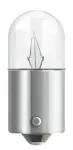 pirn (pakend 10tk.) R5W 24V 5W BA15S