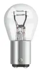 лампа (упаковка 10шт.) P21/5W 24V 5/21W BAY15D