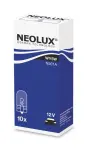 pirn (pakend 10tk.) WY5W 12V 5W W2,1X9,5D, oranž