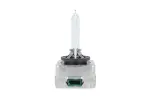 light bulb xenon d3s (1 pcs) 4300k