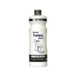 MERIDA FATEX PLUS puhastusvahend rasvase mustuse eemaldamiseks  1L