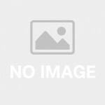 VITALTECH 15W40 1L SL/CI-4, A3/B4/E7, 228.3..