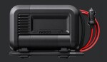 NOCO AIR10 kompressor