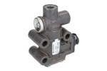 NORGREN NOR 4088531 / charge air adjustment suitable for: man