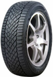 Sõiduauto lamellrehv 245/35RR19 Green-Max Nord Master 93XLT