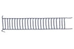 Lumeketid / rehviketid veoautod VERIGA 12/70-22.5; 12/80-20; 295/70-22.5; 295/75-22.5; 305/70-22.5; 315/70-22.5; 315/70-22.5 BRIDG M; 315/70-22.5 DUNLOP; 315/70-22.5 MICH XD; 320/70-20