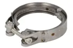 väljalaskesüsteemitorude ühendus norv-qrc 077 096