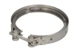 Summutitoru klamber norv-qrc 145 015/p