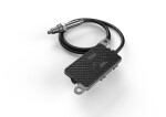 VITESCO 571 0184 10 / nox sensor fits: liebherr