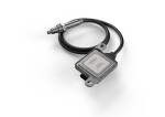 VITESCO 571 0153 10 / nox sensor fits: case, iveco
