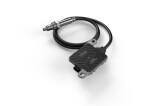 VITESCO 571 0023 10 / nox sensor